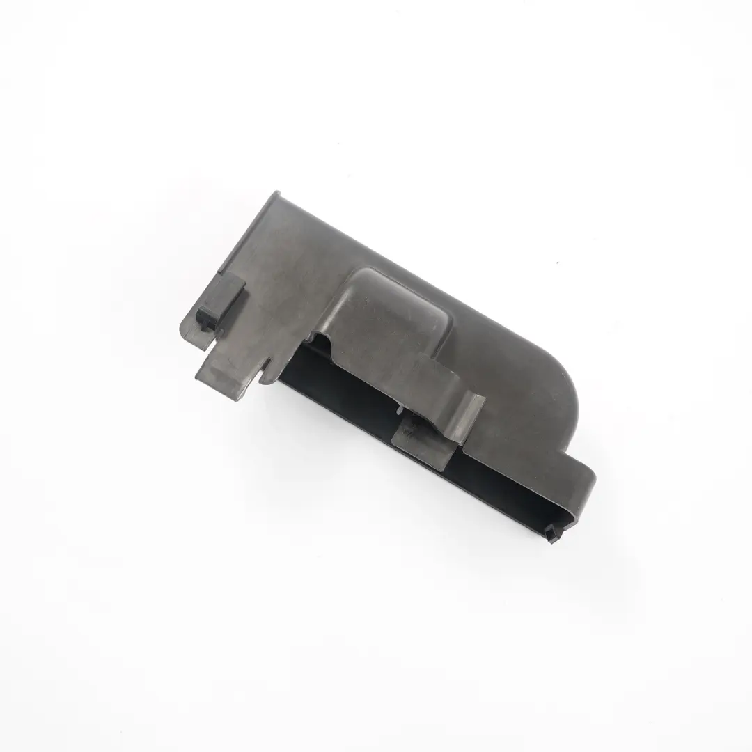 Mini Cooper One R50 R52 R53 Tapa Modulo Basico Soporte - SKU 6942512 - Número de pieza 6942512
