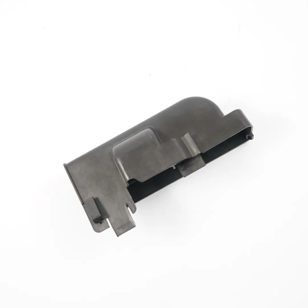 Copertura Modulo Base Staffa per BMW Mini Cooper One R50 R52 R53 con numero di parte 6942512 BMW Mini Cooper One R50 R52 R53 Copertura Modulo Base Staffa - SKU 6942512 - Numero di parte 6942512