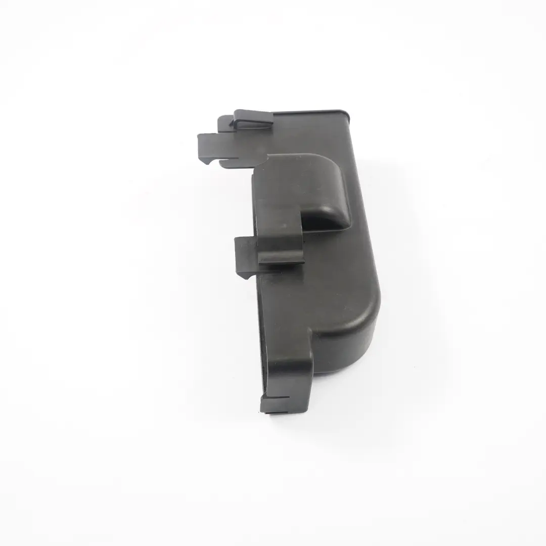 Basic Module Bracket für BMW Mini Cooper One R50 R52 R53 Cover mit Teilenummer 6942512 BMW Mini Cooper One R50 R52 R53 Cover Basic Module Bracket - SKU 6942512 - Teilenummer 6942512