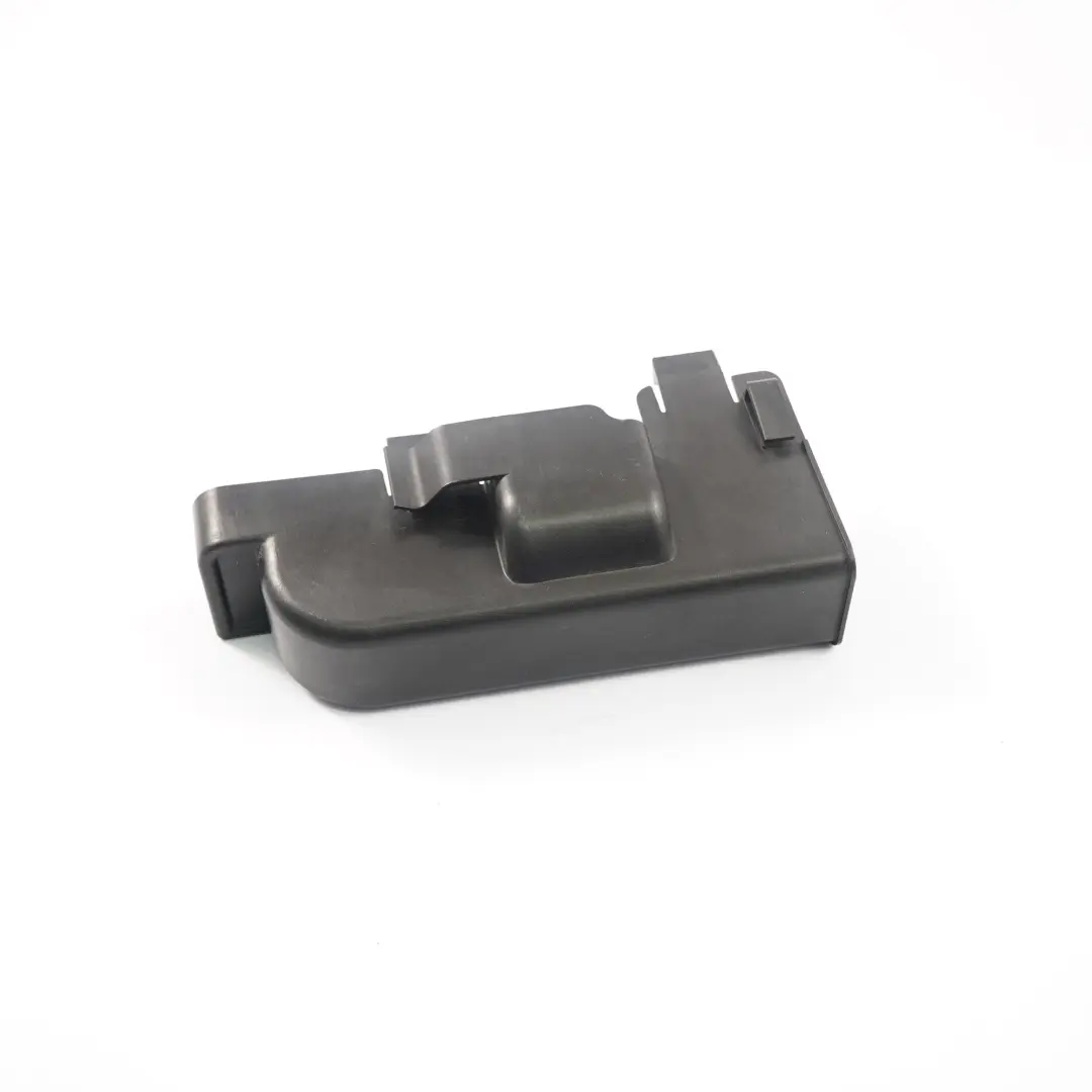 Mini Cooper One R50 R52 R53 Tapa Modulo Basico Soporte - SKU 6942512 - Número de pieza 6942512