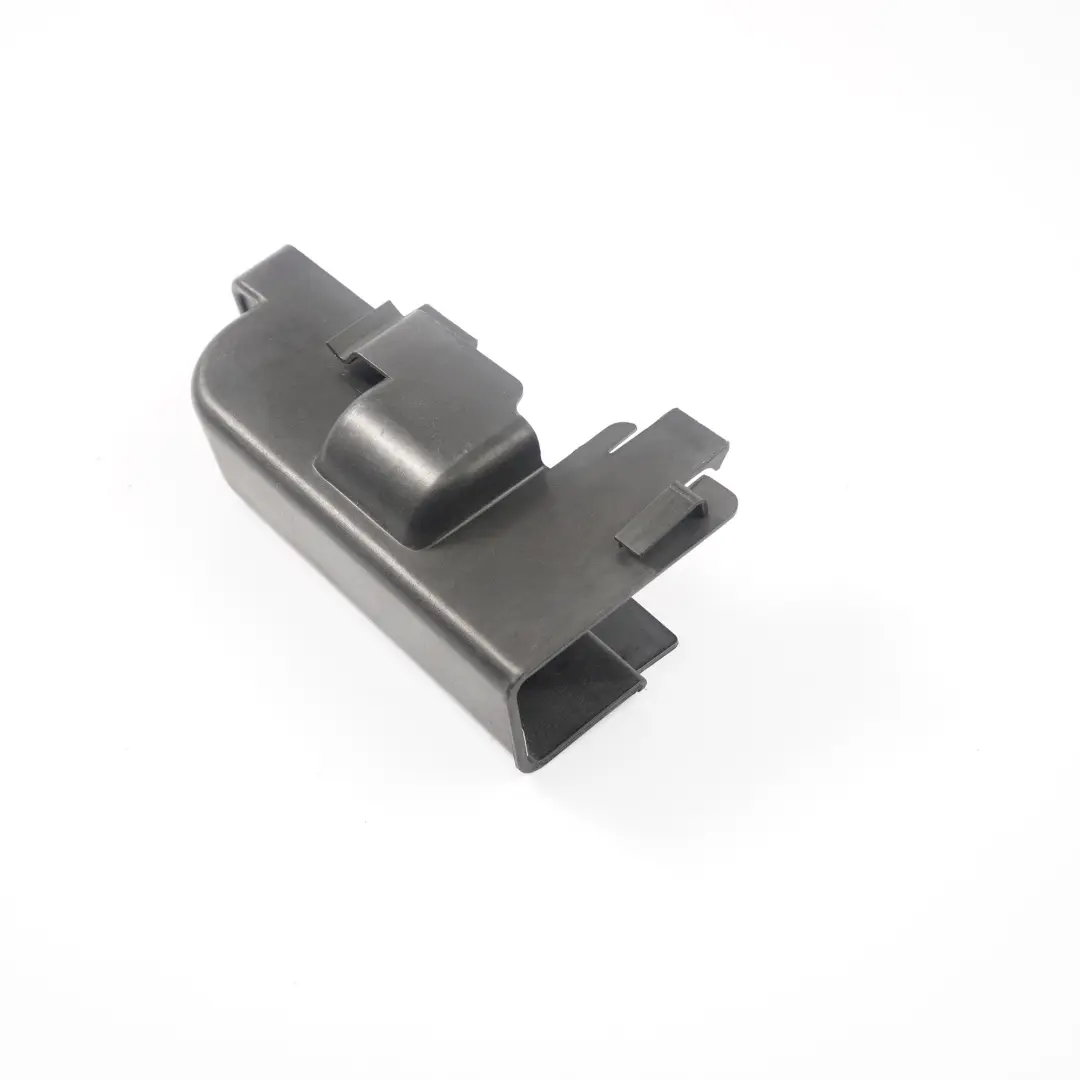 Mini Cooper One R50 R52 R53 Tapa Modulo Basico Soporte - SKU 6942512 - Número de pieza 6942512