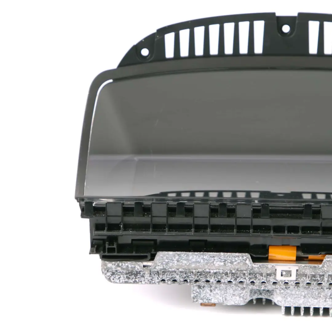 On-board Navigation Display Monitor Screen 8,8" to BMW 7 E65 E66 with Part number 6942526 BMW 7 E65 E66 On-board Navigation Display Monitor Screen 8,8" - SKU 6942526 - Part number 6942526