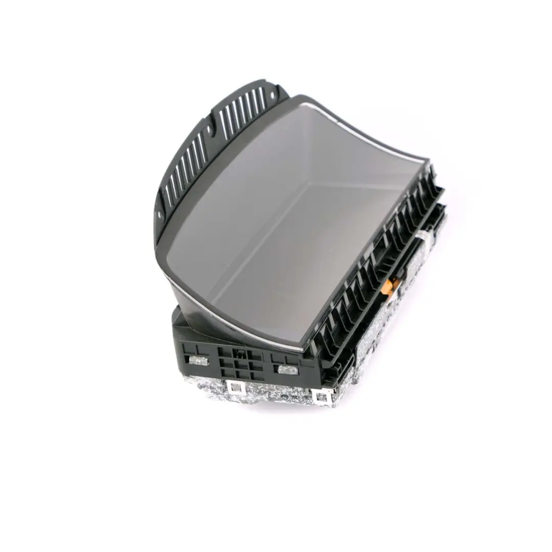 BMW 7 E65 E66 On-board Navigation Display Monitor Screen 8,8" - SKU 6942526 - Part number 6942526