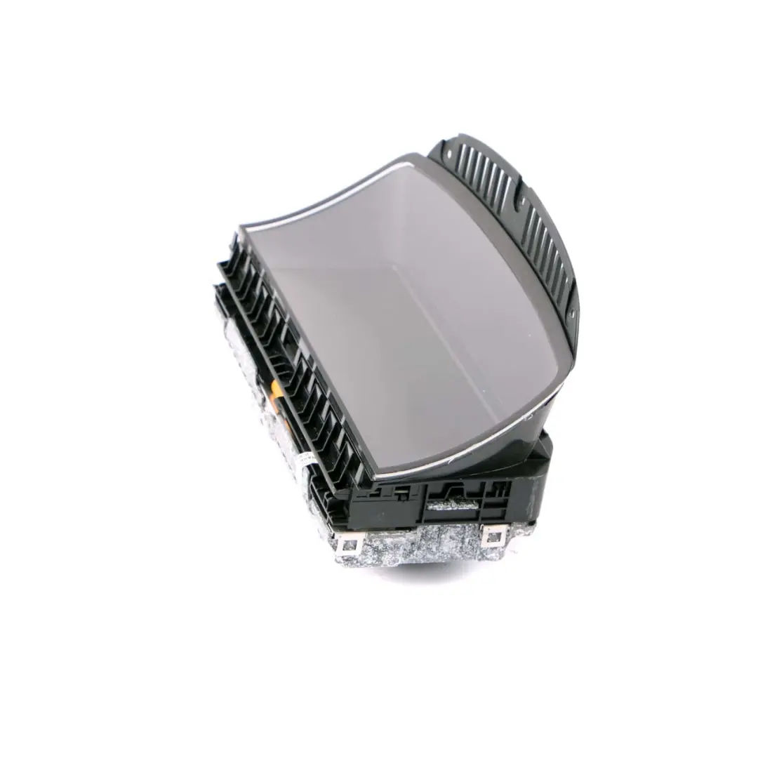 On-board Navigation Display Monitor Screen 8,8" to BMW 7 E65 E66 with Part number 6942526 BMW 7 E65 E66 On-board Navigation Display Monitor Screen 8,8" - SKU 6942526 - Part number 6942526