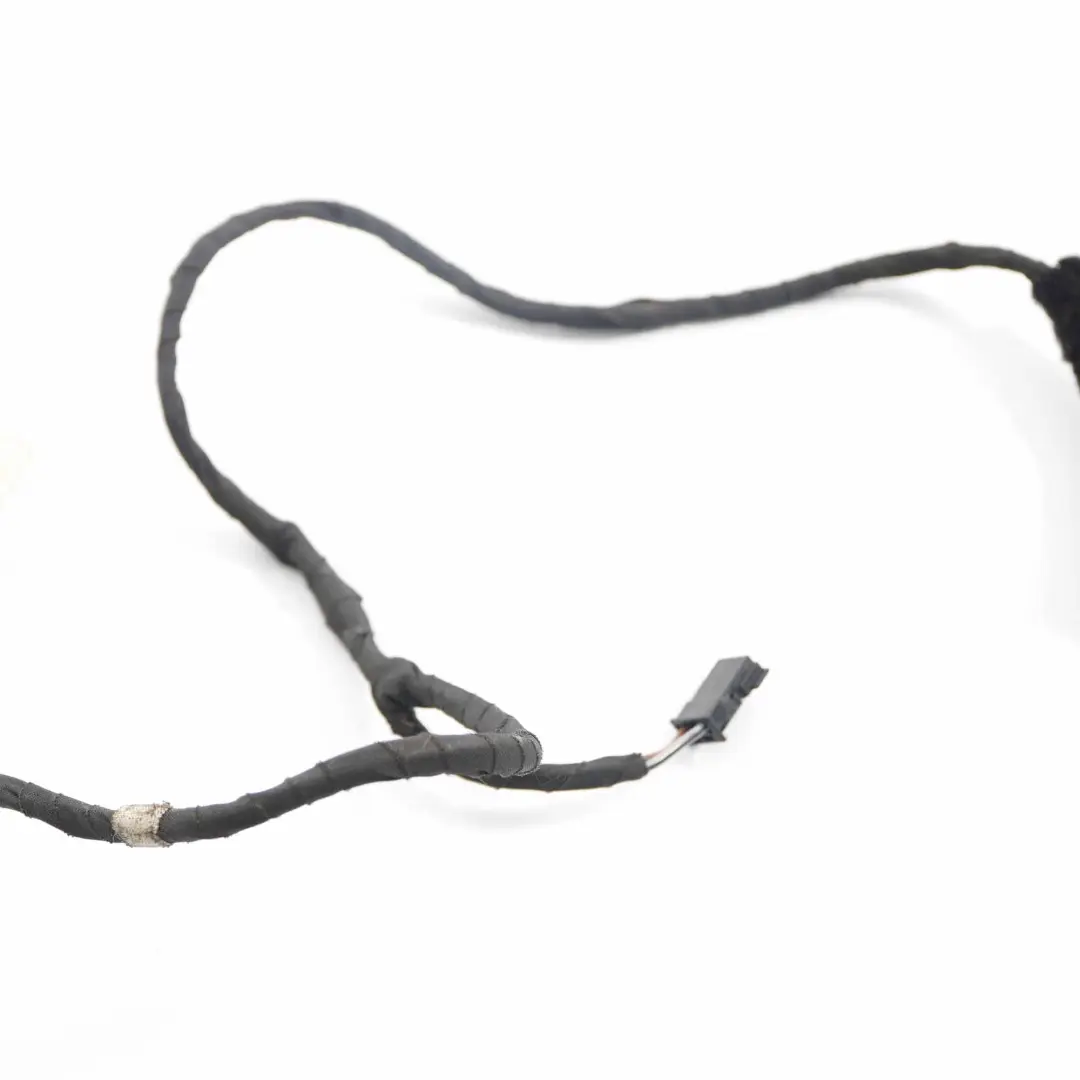 Vorne Sitz Lordose Kabel Kabelbaum Kabelsatz BMW E87 E90 - SKU 6942556 - Teilenummer 6942556