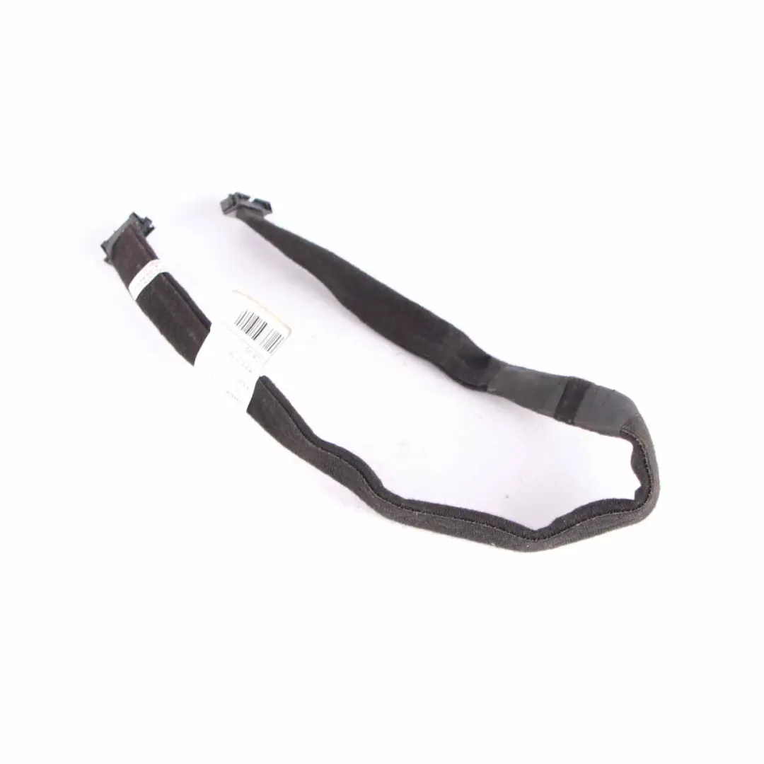 BMW 5 6 Series E60 E61 E63 CAS Ignition Lock Repair Cable Wiring - SKU 6942590 - Part number 6942590