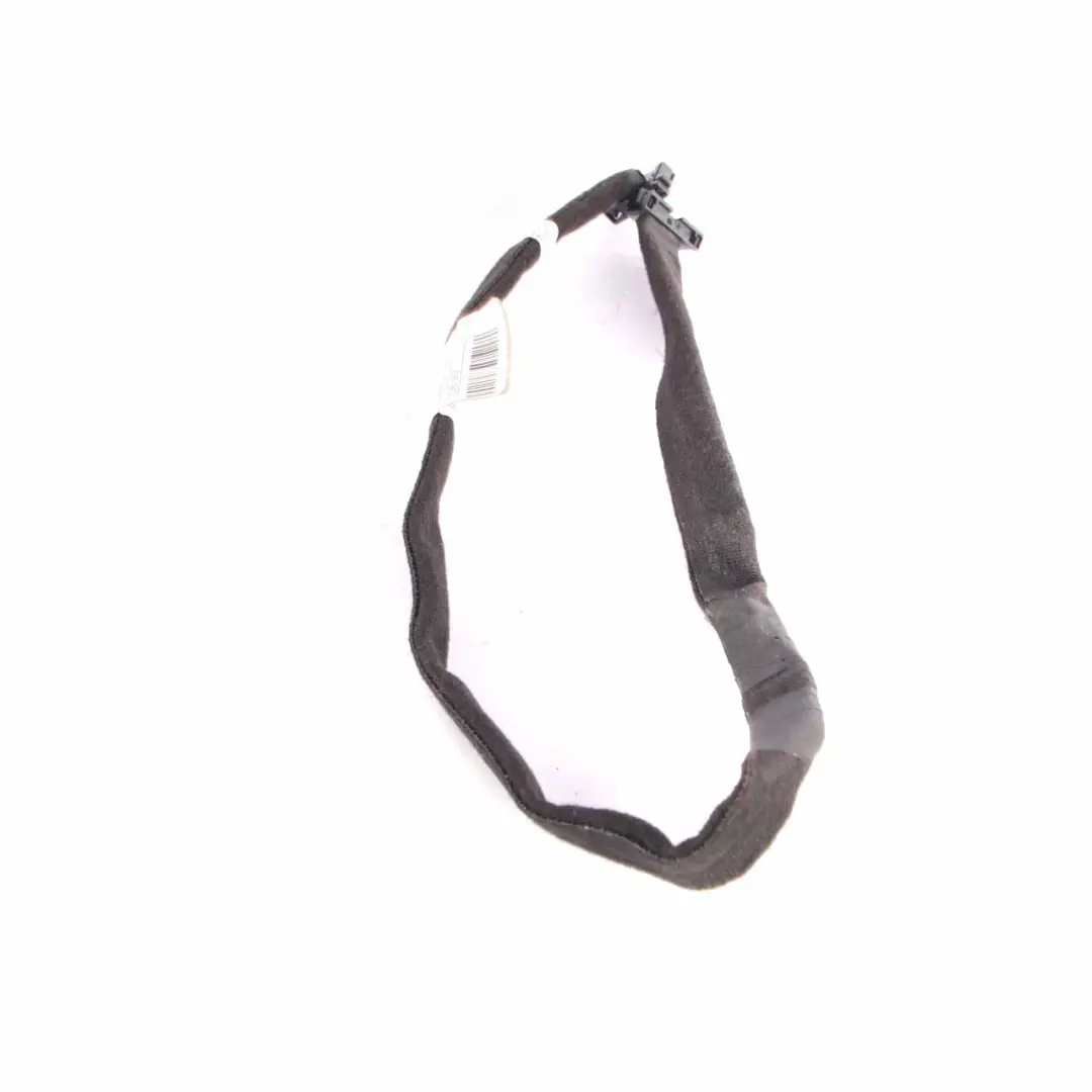 CAS Ignition Lock Repair Cable Wiring to BMW 5 6 Series E60 E61 E63 with Part number 6942590 BMW 5 6 Series E60 E61 E63 CAS Ignition Lock Repair Cable Wiring - SKU 6942590 - Part number 6942590