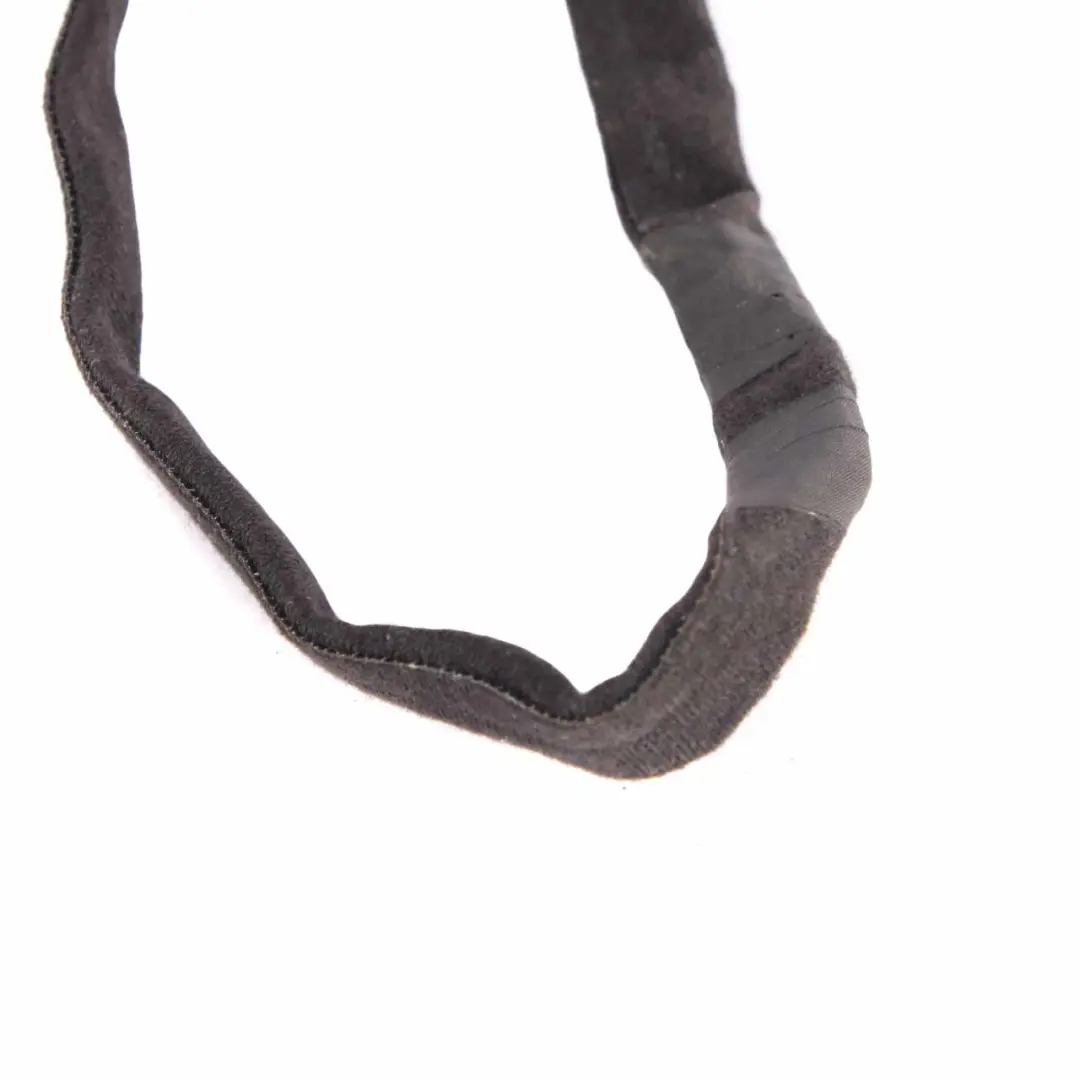 CAS Ignition Lock Repair Cable Wiring to BMW 5 6 Series E60 E61 E63 with Part number 6942590 BMW 5 6 Series E60 E61 E63 CAS Ignition Lock Repair Cable Wiring - SKU 6942590 - Part number 6942590