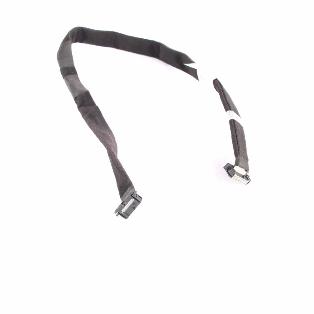 CAS Ignition Lock Repair Cable Wiring to BMW 5 6 Series E60 E61 E63 with Part number 6942590 BMW 5 6 Series E60 E61 E63 CAS Ignition Lock Repair Cable Wiring - SKU 6942590 - Part number 6942590