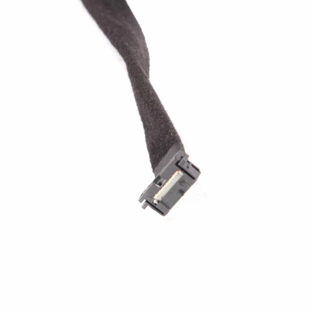 CAS Ignition Lock Repair Cable Wiring to BMW 5 6 Series E60 E61 E63 with Part number 6942590 BMW 5 6 Series E60 E61 E63 CAS Ignition Lock Repair Cable Wiring - SKU 6942590 - Part number 6942590