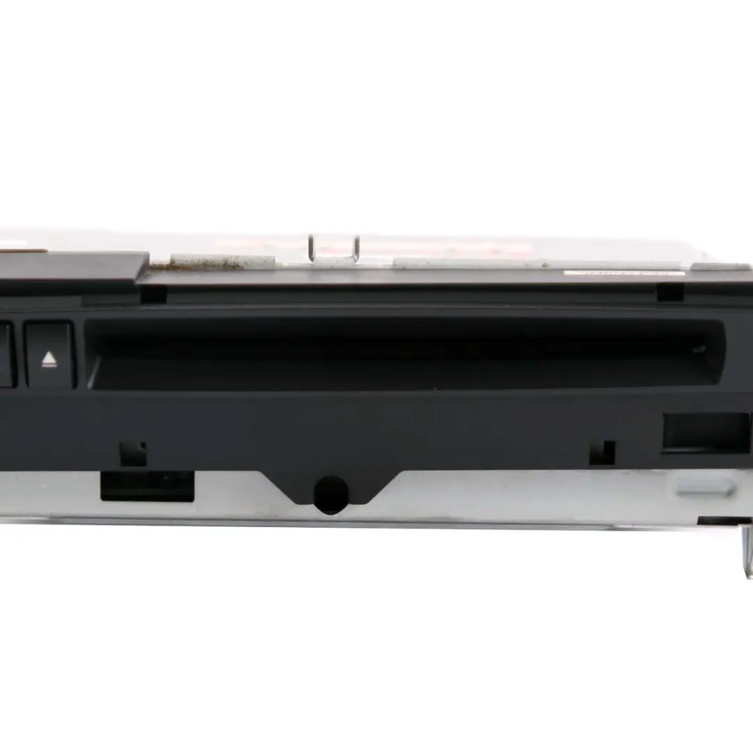 M-ASK M-Audio System Controller Navigationsradio für BMW E60 E61 E63 E64 mit Teilenummer 6942638 BMW E60 E61 E63 E64 M-ASK M-Audio System Controller Navigationsradio - SKU 6942638 - Teilenummer 6942638