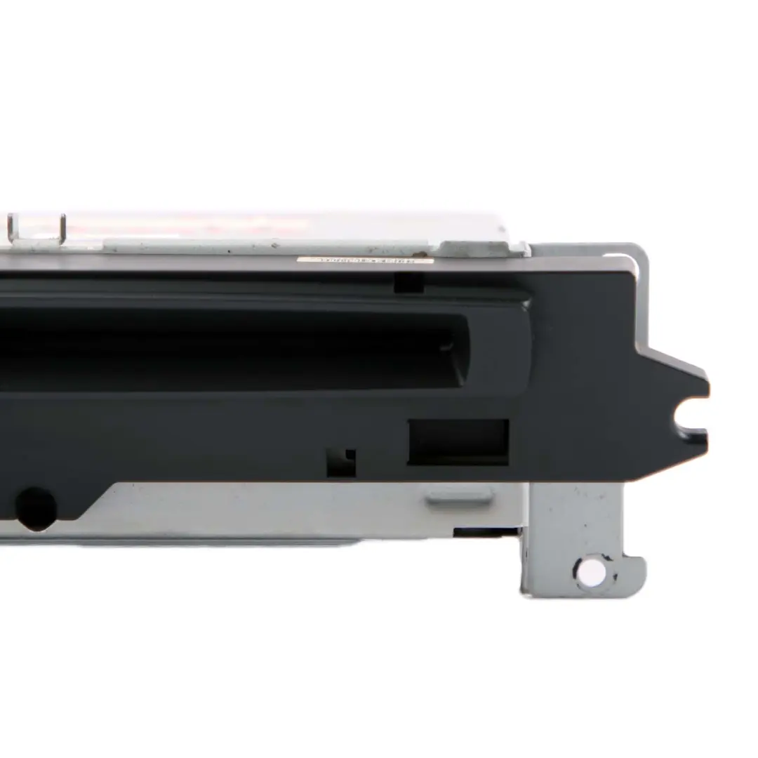 M-ASK M-Audio System Controller Navigationsradio für BMW E60 E61 E63 E64 mit Teilenummer 6942638 BMW E60 E61 E63 E64 M-ASK M-Audio System Controller Navigationsradio - SKU 6942638 - Teilenummer 6942638