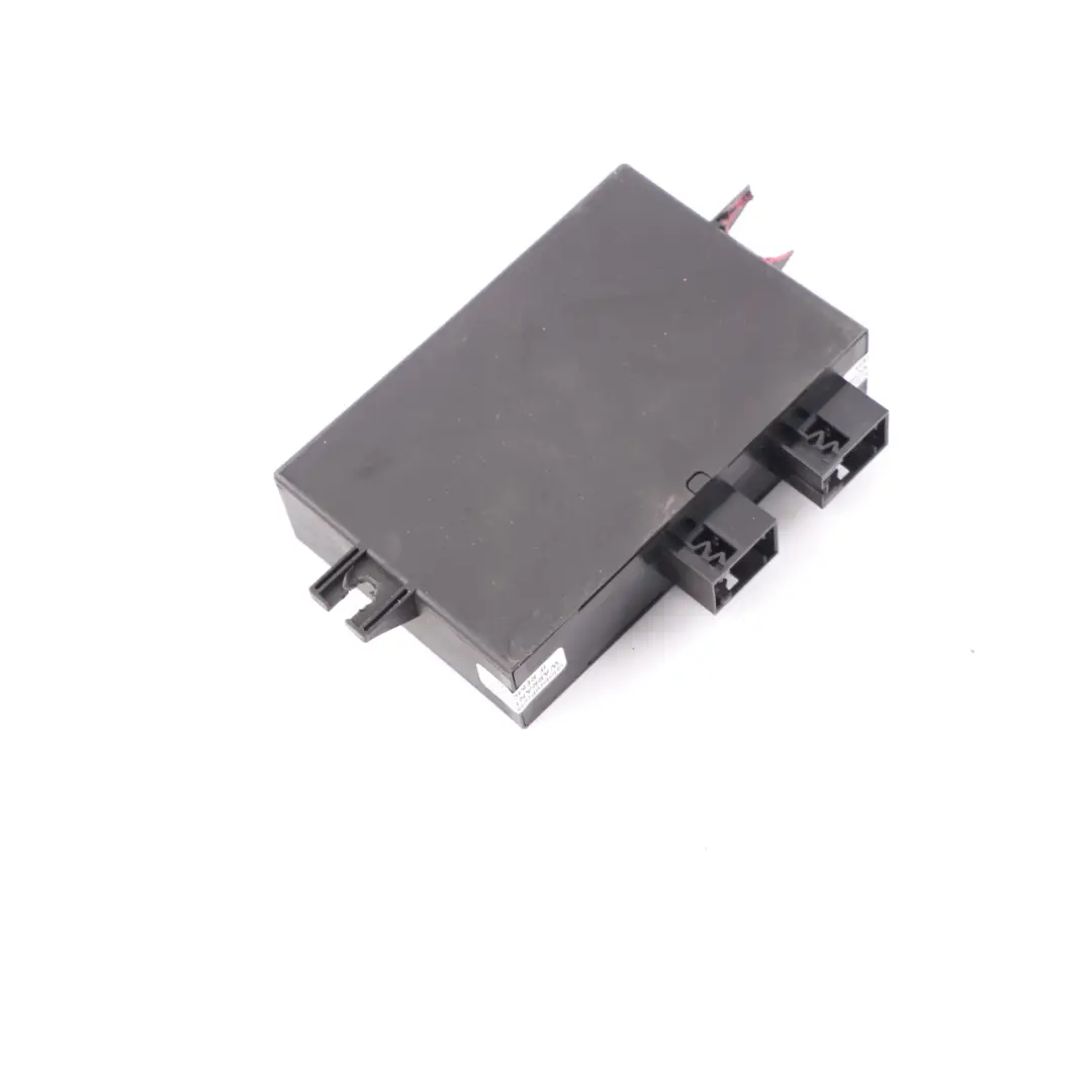 Steuergerät PDC Aktiv für BMW 3 Z4 er E46 E89 BMW Mini R50 R52 mit Teilenummer 6942675 BMW 3 Z4 er E46 E89 BMW Mini R50 R52 Steuergerät PDC Aktiv - SKU 6942675-1 - Teilenummer 6942675