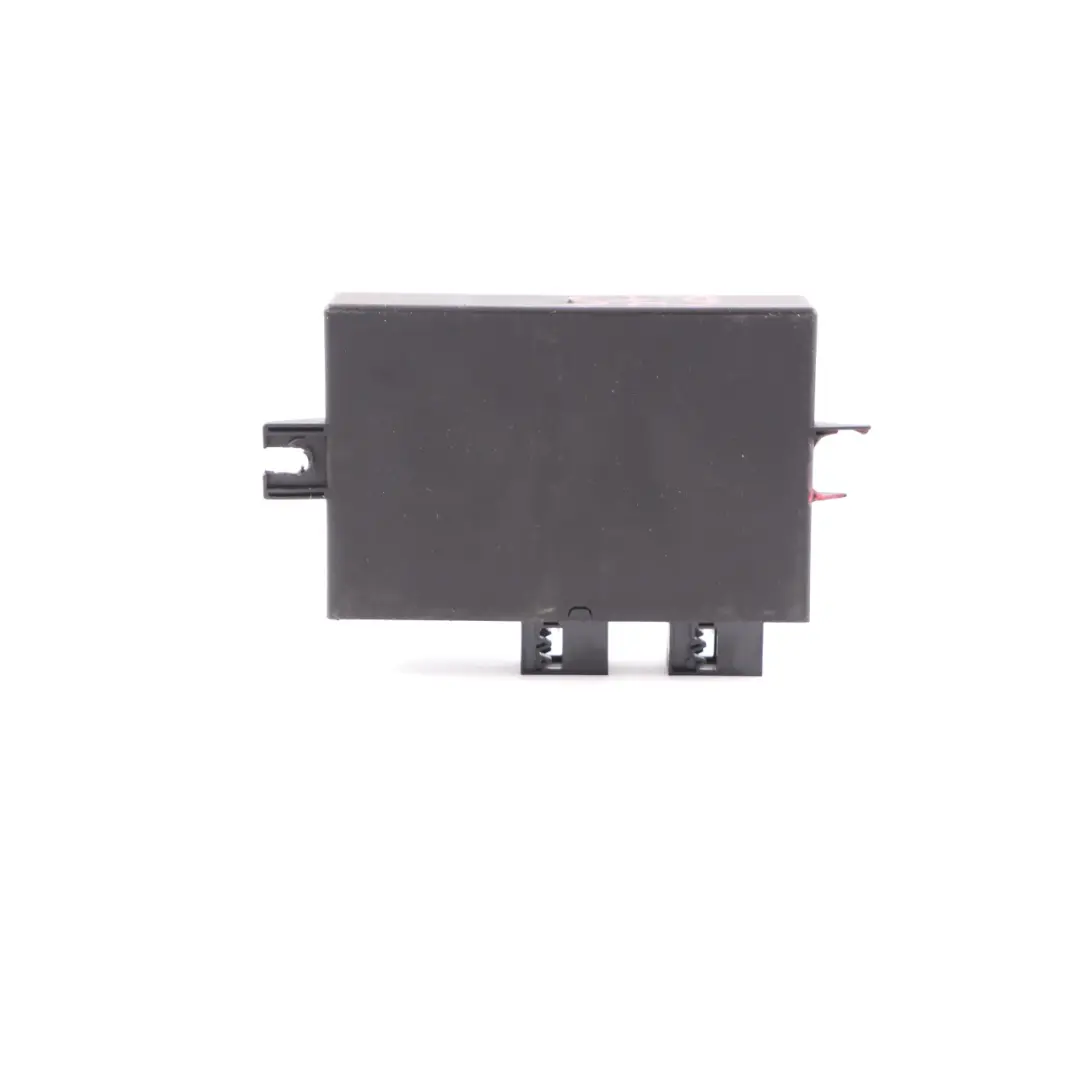 BMW Z4 E89 E46 Mini R50 R52 Rear Parking Control Module Unit Sensor PDC - SKU 6942675-1 - Part number 6942675