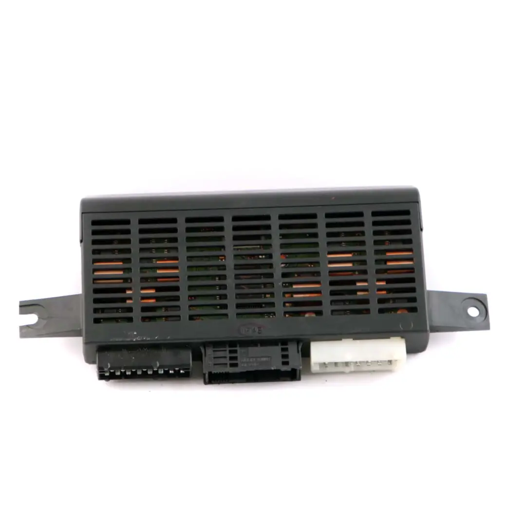 Light Check Module Control Unit ECU Lear Xenon LCM IV to BMW X5 Series E53 with Part number 6942692 BMW X5 Series E53 Light Check Module Control Unit ECU Lear Xenon LCM IV - SKU 6942692 - Part number 6942692