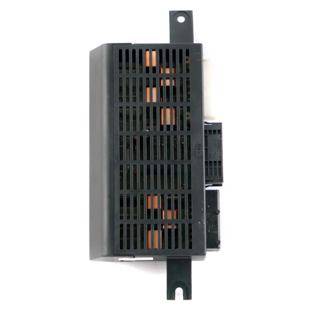 Light Check Module Control Unit ECU Lear Xenon LCM IV to BMW X5 Series E53 with Part number 6942692 BMW X5 Series E53 Light Check Module Control Unit ECU Lear Xenon LCM IV - SKU 6942692 - Part number 6942692