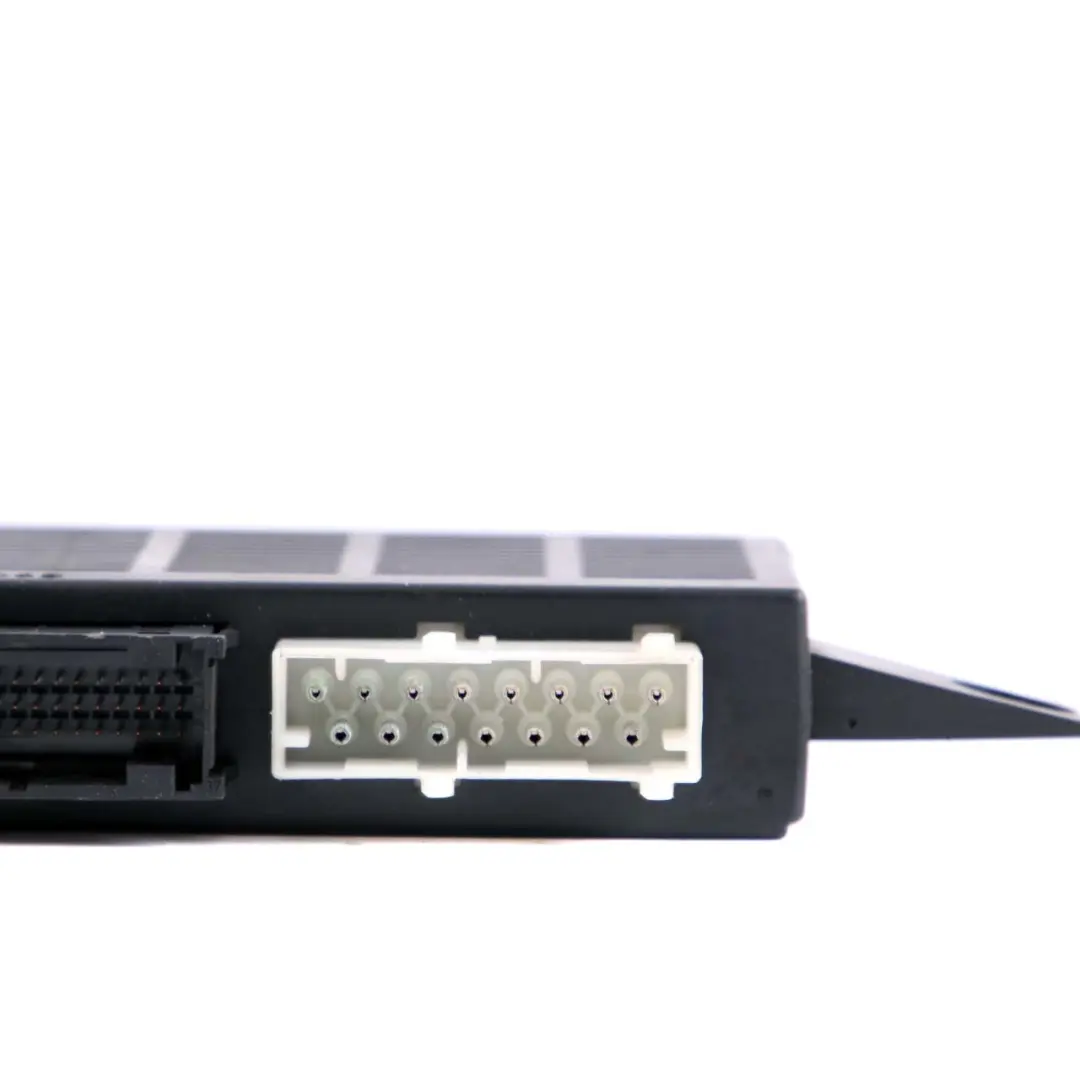 BMW X5 Series E53 Light Check Module Control Unit ECU Lear Xenon LCM IV - SKU 6942692 - Part number 6942692
