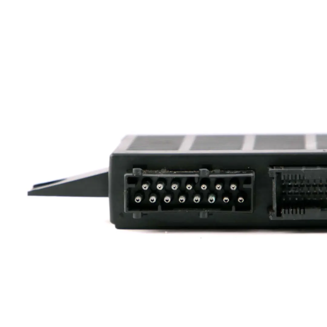 Light Check Module Control Unit ECU Lear Xenon LCM IV to BMW X5 Series E53 with Part number 6942692 BMW X5 Series E53 Light Check Module Control Unit ECU Lear Xenon LCM IV - SKU 6942692 - Part number 6942692