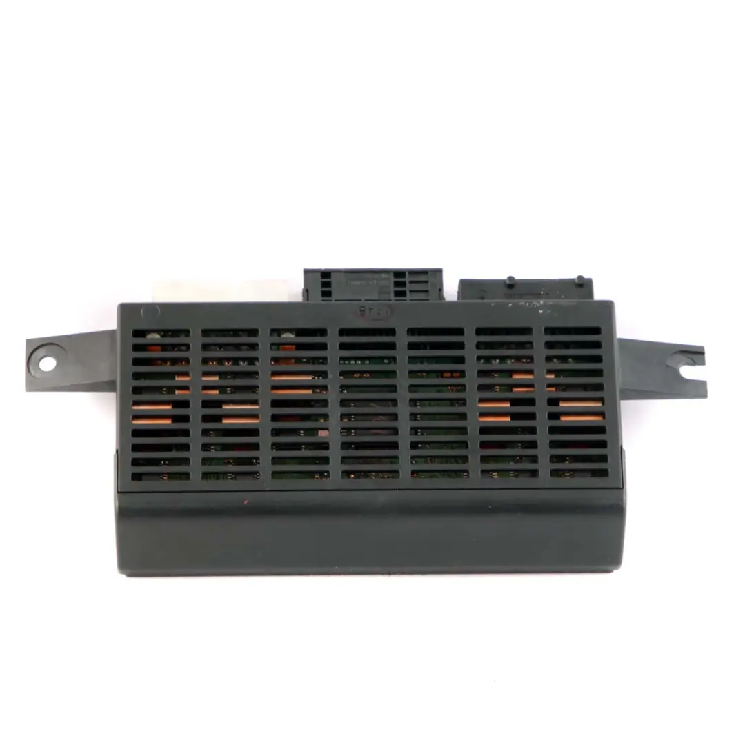 Light Check Module Control Unit ECU Lear Xenon LCM IV to BMW X5 Series E53 with Part number 6942692 BMW X5 Series E53 Light Check Module Control Unit ECU Lear Xenon LCM IV - SKU 6942692 - Part number 6942692