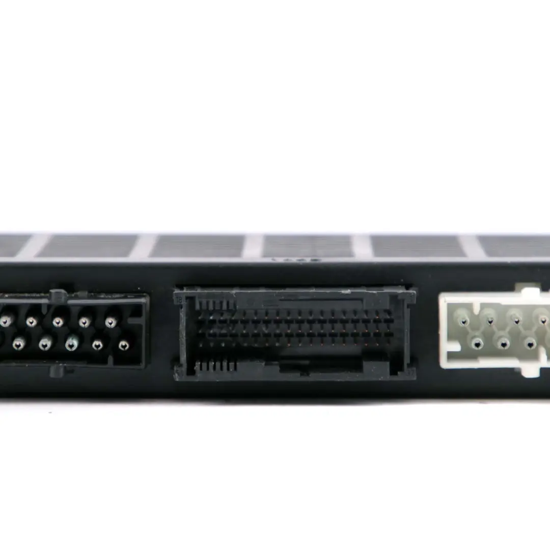 BMW X5 Series E53 Light Check Module Control Unit ECU Lear Xenon LCM IV - SKU 6942692 - Part number 6942692