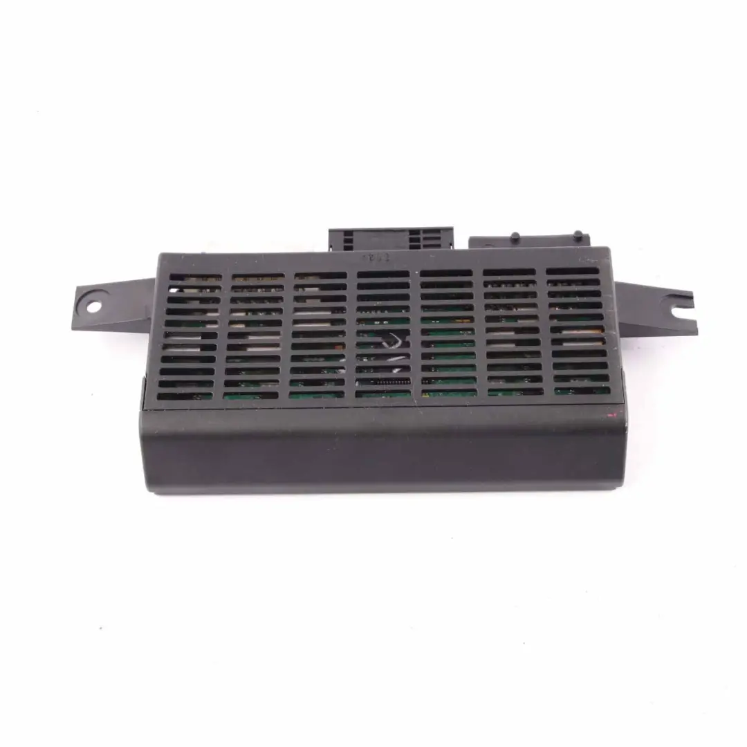 Light Module BMW X5 E53 Check Control Unit ECU Lear LCM IV AUTO.LWR to with Part number 6942693 Light Module BMW X5 E53 Check Control Unit ECU Lear LCM IV AUTO.LWR - SKU 6942693-1 - Part number 6942693