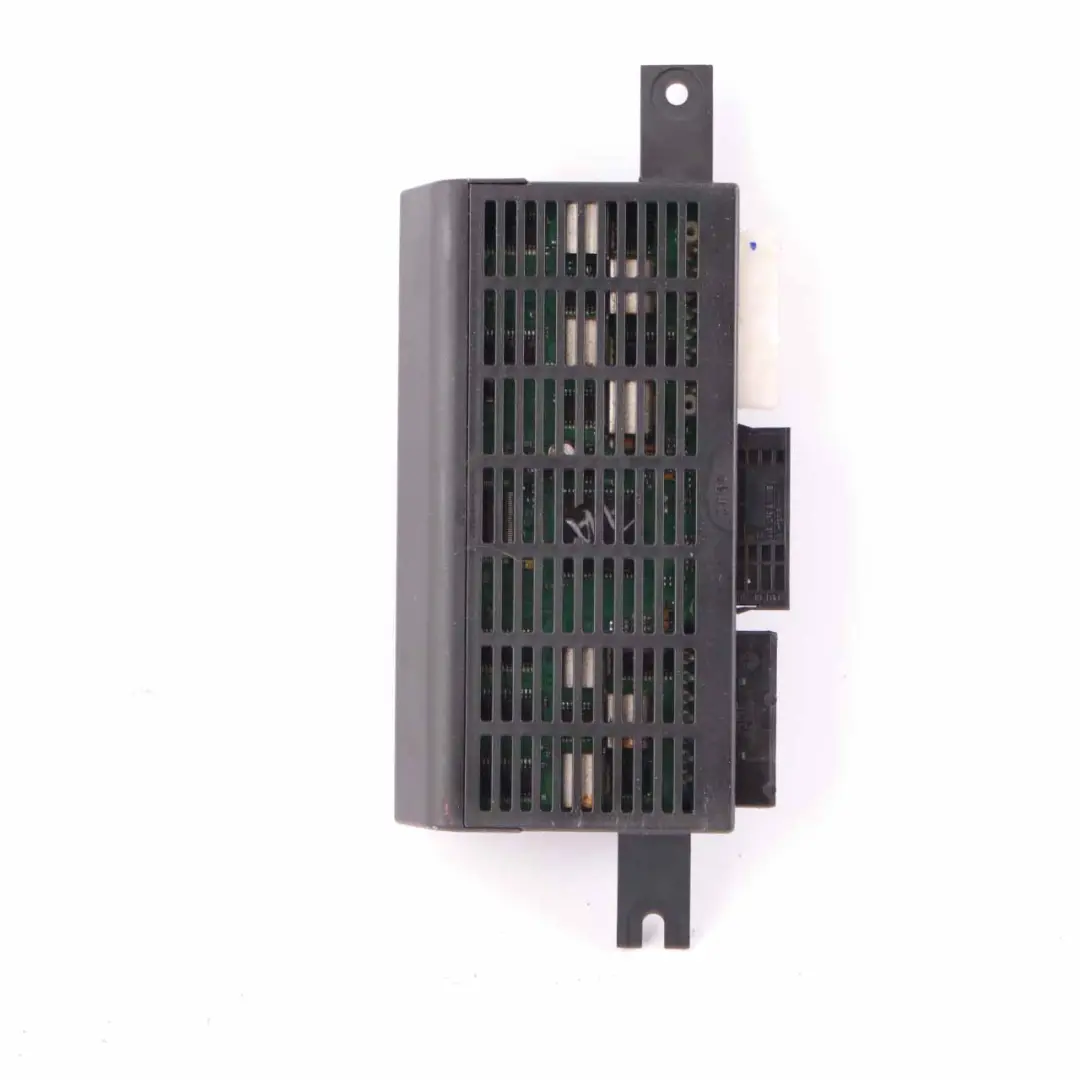 Light Module BMW X5 E53 Check Control Unit ECU Lear LCM IV AUTO.LWR to with Part number 6942693 Light Module BMW X5 E53 Check Control Unit ECU Lear LCM IV AUTO.LWR - SKU 6942693-1 - Part number 6942693