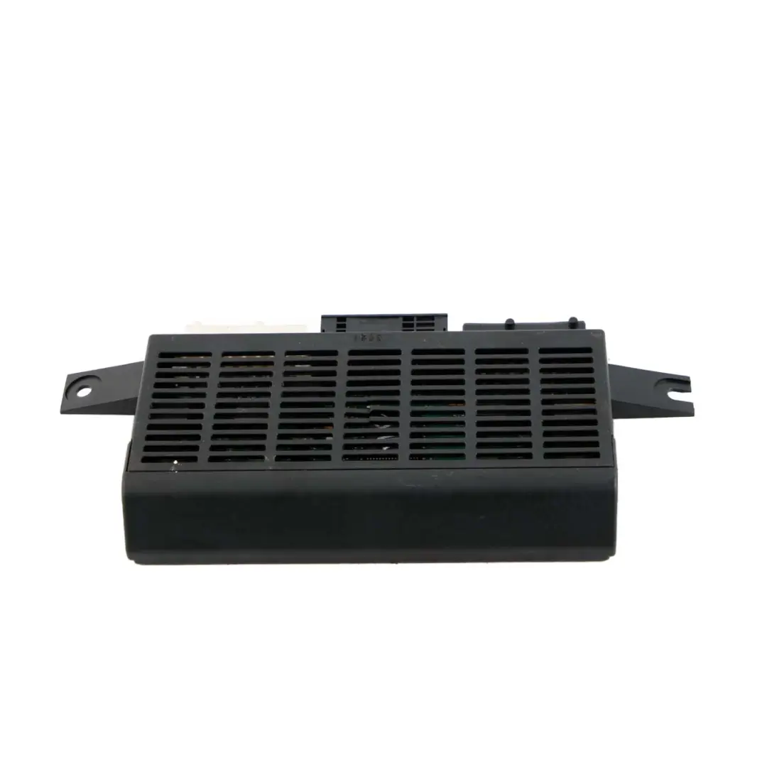 BMW X5 E53 Light Check Module Control Unit ECU Lear LCM IV AUTO.LWR - SKU 6942693 - Part number 6942693