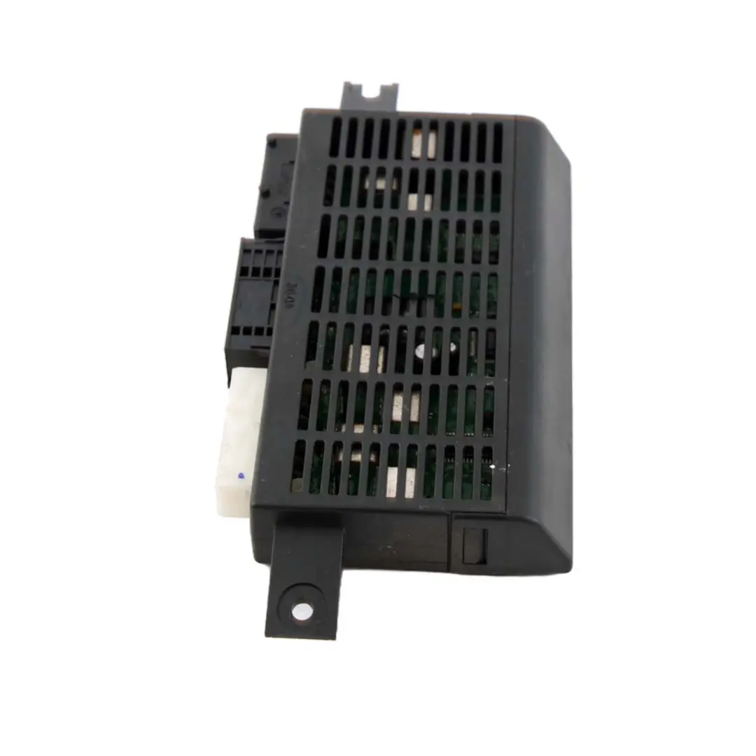 Light Check Module Control Unit ECU Lear LCM IV AUTO.LWR to BMW X5 E53 with Part number 6942693 BMW X5 E53 Light Check Module Control Unit ECU Lear LCM IV AUTO.LWR - SKU 6942693 - Part number 6942693