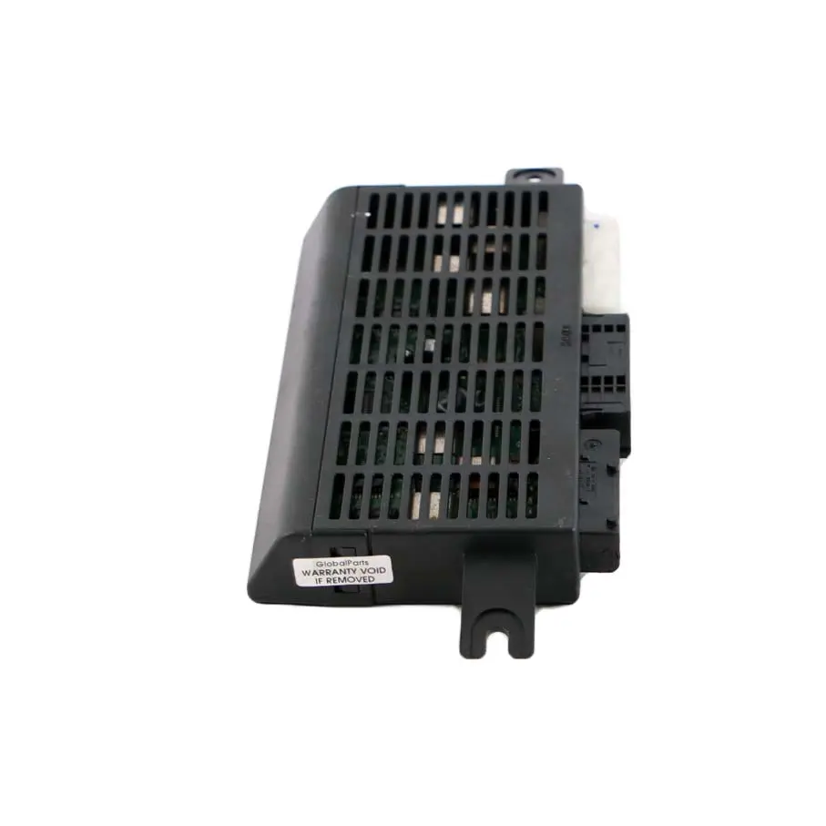 BMW X5 E53 Light Check Module Control Unit ECU Lear LCM IV AUTO.LWR - SKU 6942693 - Part number 6942693