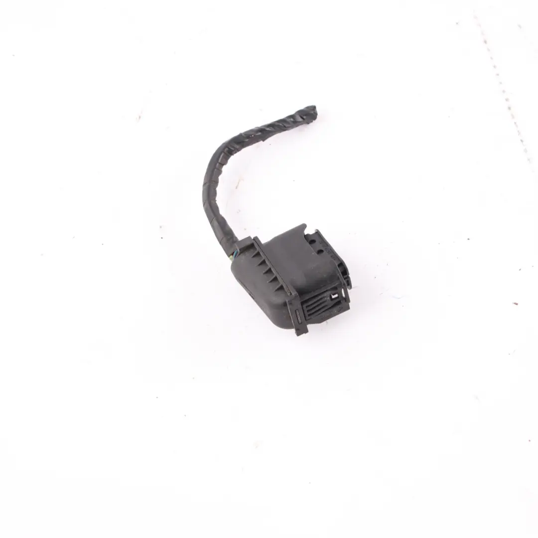 BMW E90 E91 Headllight Headlamp Front Left N/S Plug Socket Wiring 6925638 - SKU 6942723-6 - Part number 6942723
