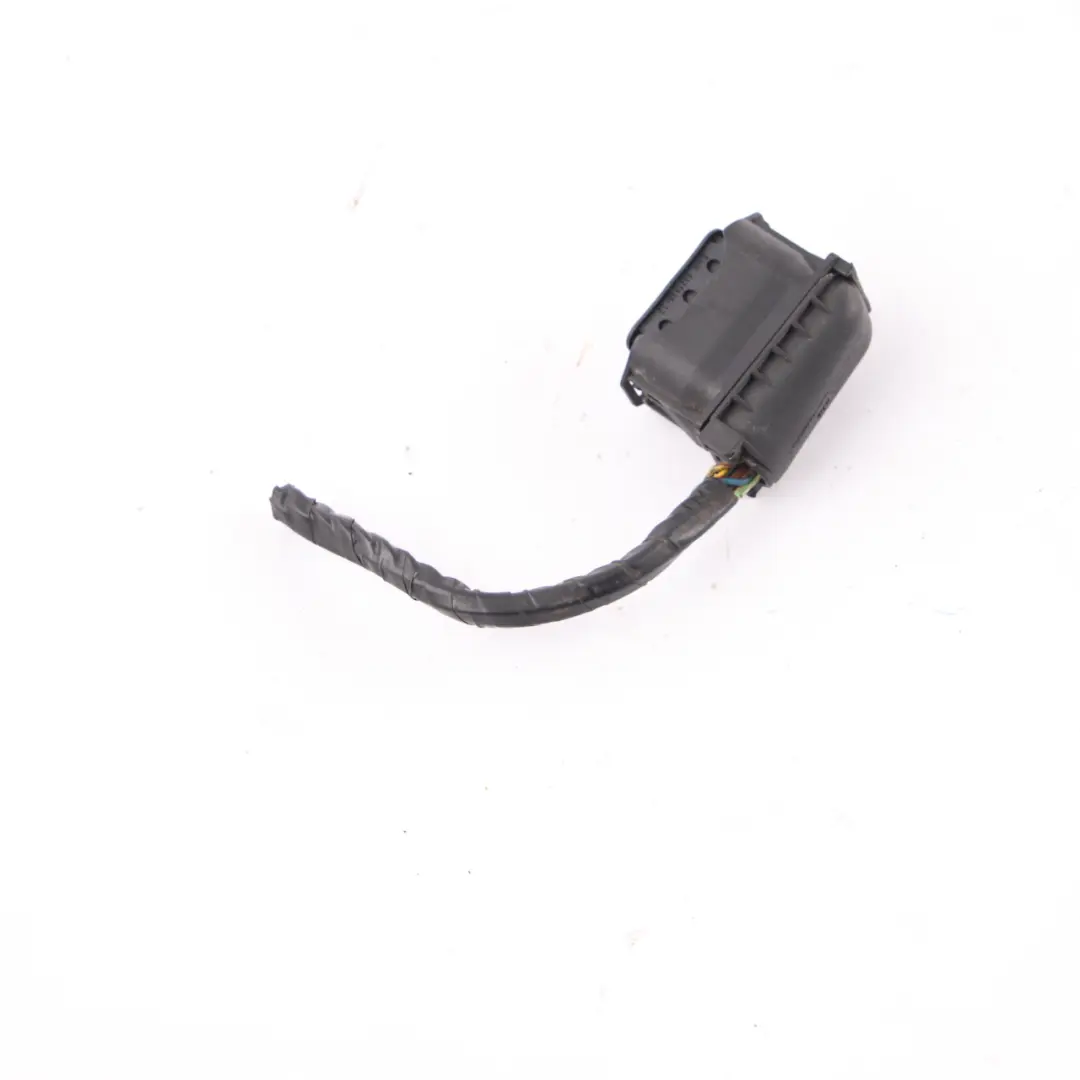 BMW E90 E91 Headllight Headlamp Front Left N/S Plug Socket Wiring 6925638 - SKU 6942723-6 - Part number 6942723