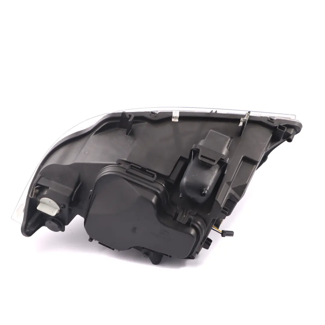 BMW E90 E91 Bi-Xenon Headlight Headlamp Driver Side Lamp Right O/S - SKU 6942740-1 - Part number 6942740