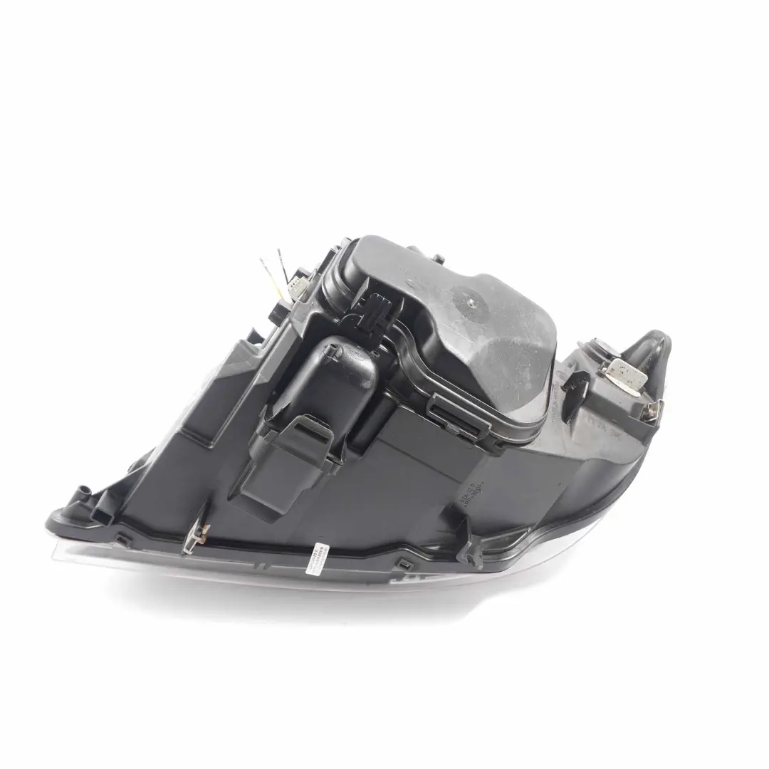 Bi-Xenon Headlight Headlamp Driver Side Lamp Right O/S to BMW E90 E91 with Part number 6942740 BMW E90 E91 Bi-Xenon Headlight Headlamp Driver Side Lamp Right O/S - SKU 6942740-2 - Part number 6942740