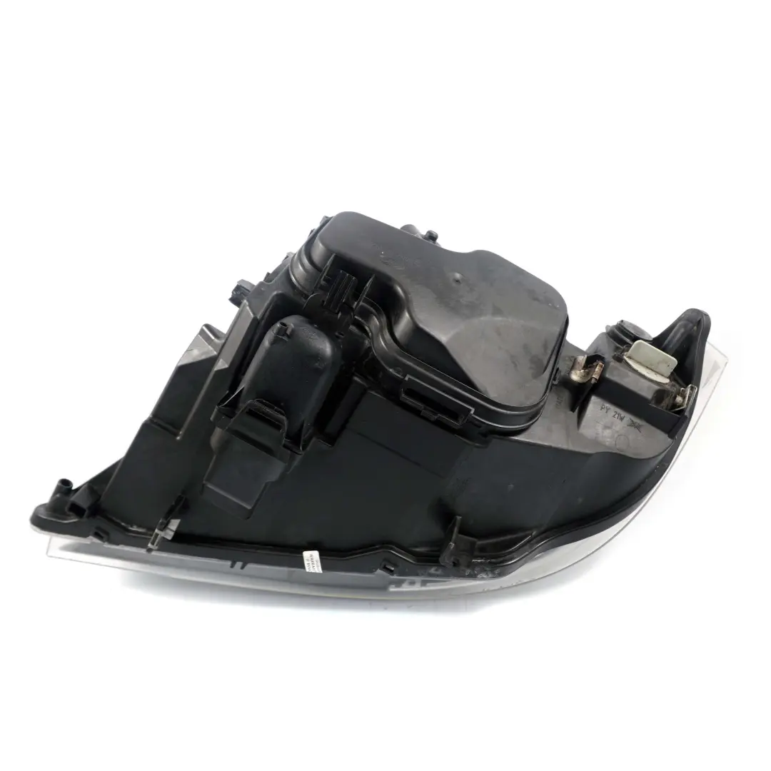 Headlight Driver Lamp Front Right O/S to BMW 3 Series E90 E91 Xenon with Part number 7161674 BMW 3 Series E90 E91 Xenon Headlight Driver Lamp Front Right O/S - SKU 6942740 - Part number 7161674