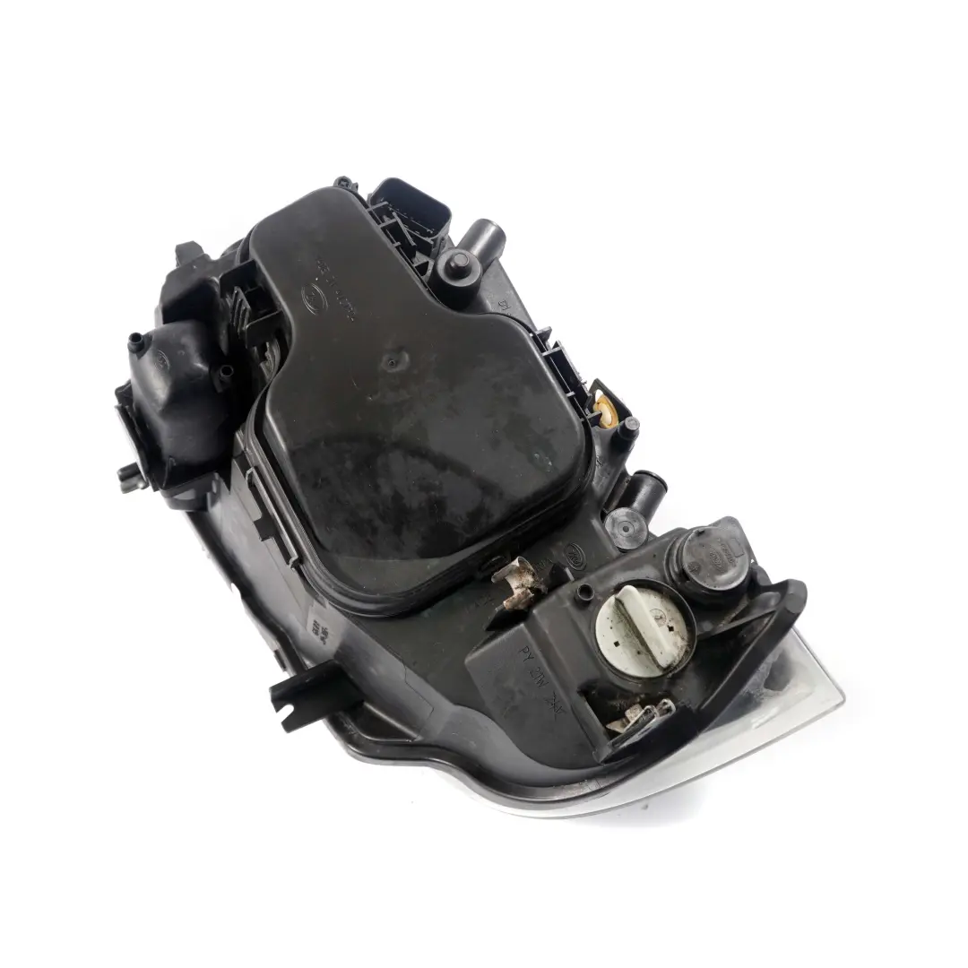 Headlight Driver Lamp Front Right O/S to BMW 3 Series E90 E91 Xenon with Part number 7161674 BMW 3 Series E90 E91 Xenon Headlight Driver Lamp Front Right O/S - SKU 6942740 - Part number 7161674