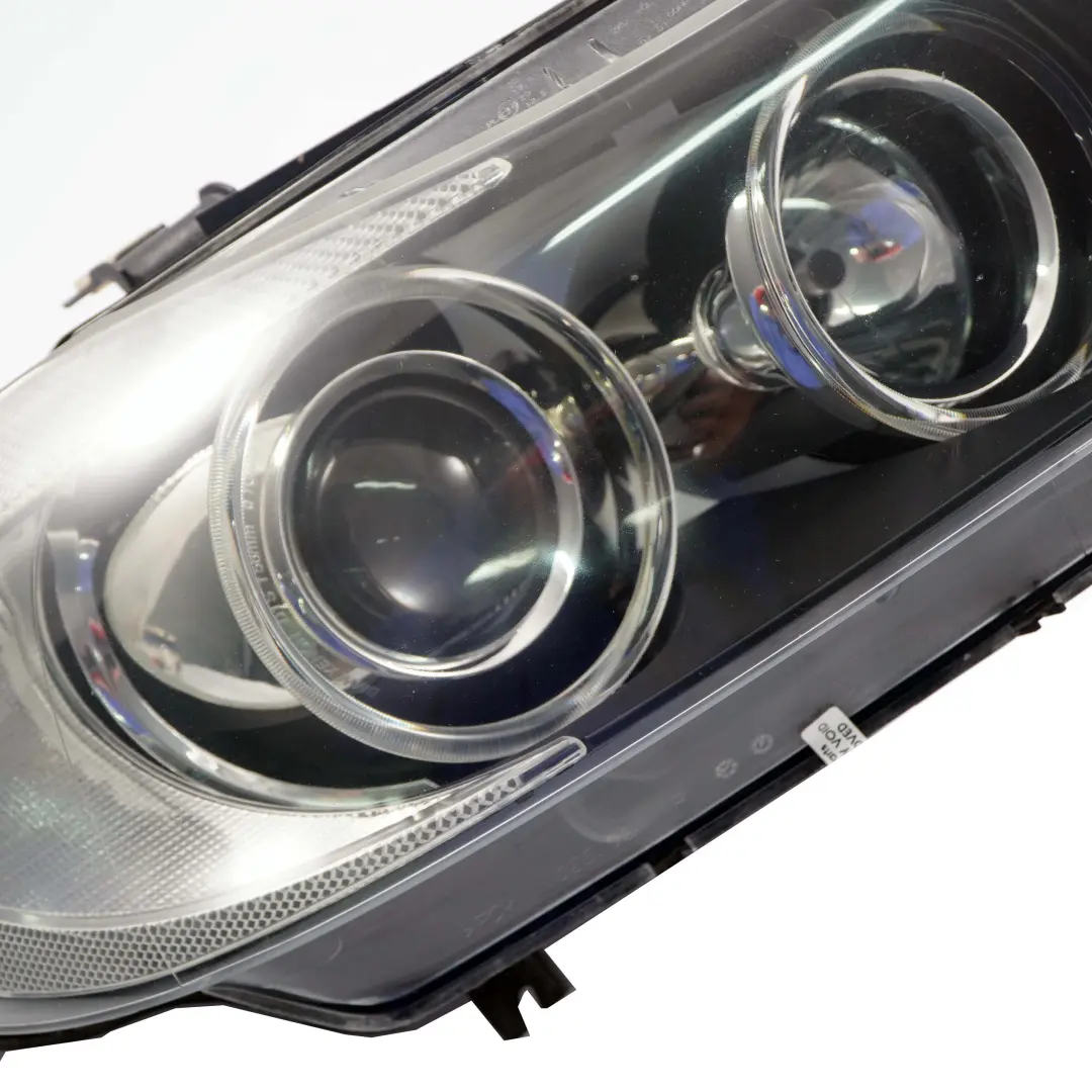 Headlight Driver Lamp Front Right O/S to BMW 3 Series E90 E91 Xenon with Part number 7161674 BMW 3 Series E90 E91 Xenon Headlight Driver Lamp Front Right O/S - SKU 6942740 - Part number 7161674
