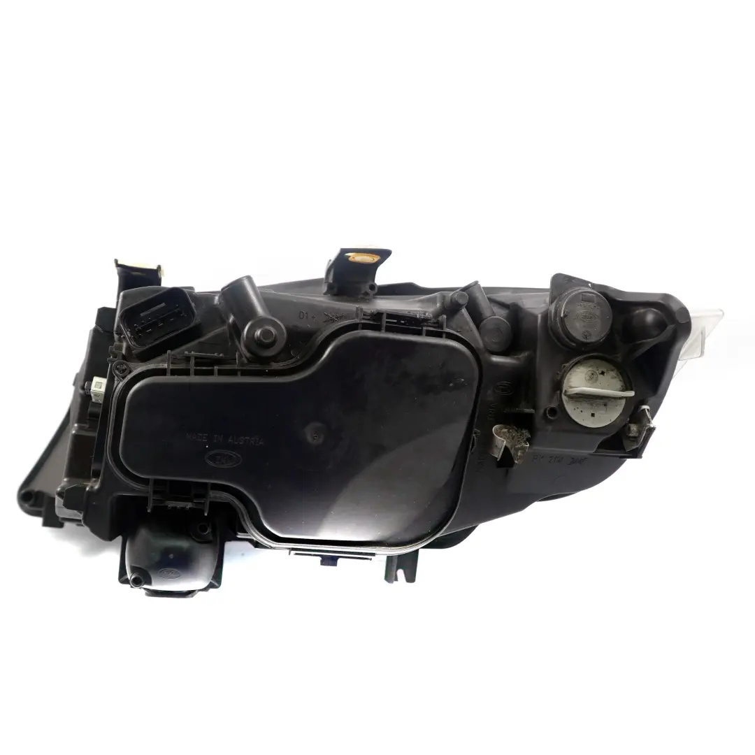 BMW 3 Series E90 E91 Xenon Headlight Driver Lamp Front Right O/S - SKU 6942740 - Part number 7161674