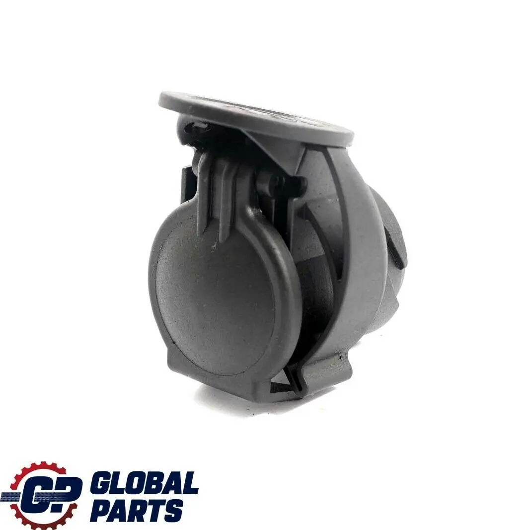 Towbar Adapter Socket Plug 7 Pin to BMW 1 3 5 7 Series E60 E65 E87 E90 with Part number 6942997 BMW 1 3 5 7 Series E60 E65 E87 E90 Towbar Adapter Socket Plug 7 Pin - SKU 6942997-1 - Part number 6942997