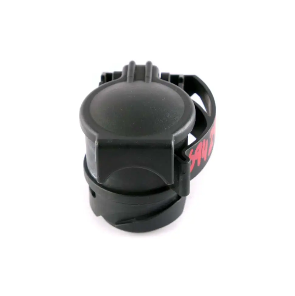 Towbar Adapter Socket Plug 7 Pin to BMW 1 3 5 7 Series E60 E65 E87 E90 with Part number 6942997 BMW 1 3 5 7 Series E60 E65 E87 E90 Towbar Adapter Socket Plug 7 Pin - SKU 6942997-1 - Part number 6942997