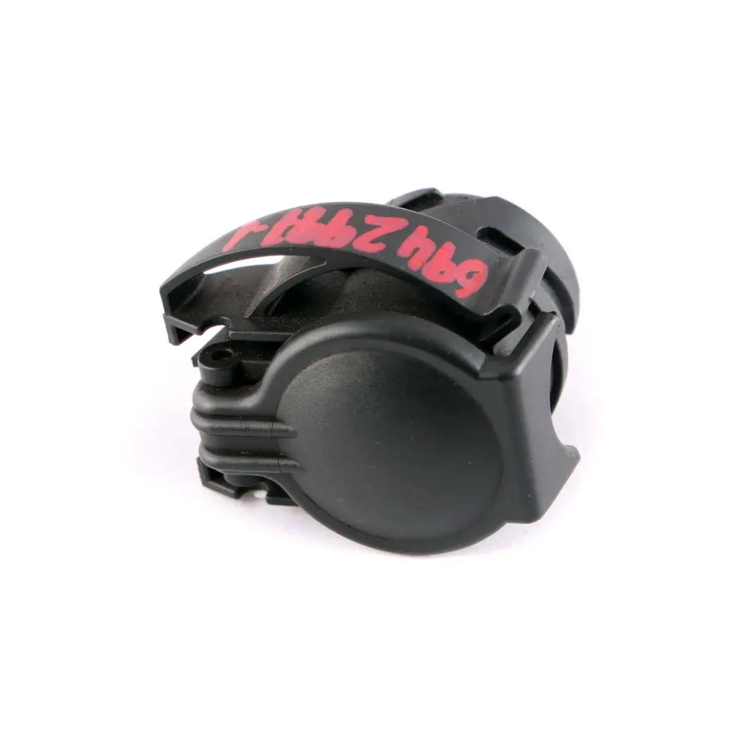 Towbar Adapter Socket Plug 7 Pin to BMW 1 3 5 7 Series E60 E65 E87 E90 with Part number 6942997 BMW 1 3 5 7 Series E60 E65 E87 E90 Towbar Adapter Socket Plug 7 Pin - SKU 6942997-1 - Part number 6942997