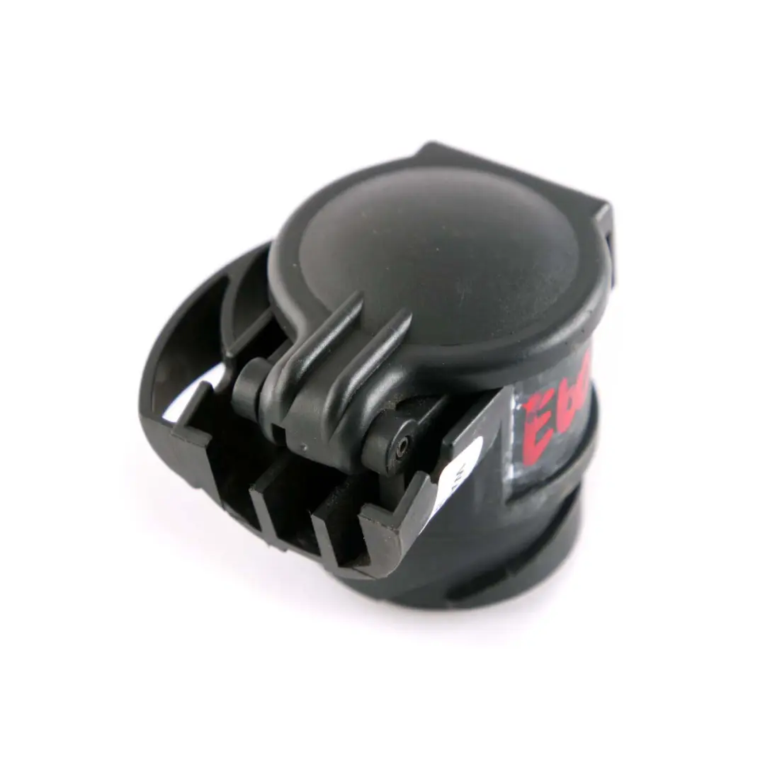 Towbar Adapter Socket Plug 7 Pin to BMW 1 3 5 7 Series E60 E65 E87 E90 with Part number 6942997 BMW 1 3 5 7 Series E60 E65 E87 E90 Towbar Adapter Socket Plug 7 Pin - SKU 6942997-1 - Part number 6942997