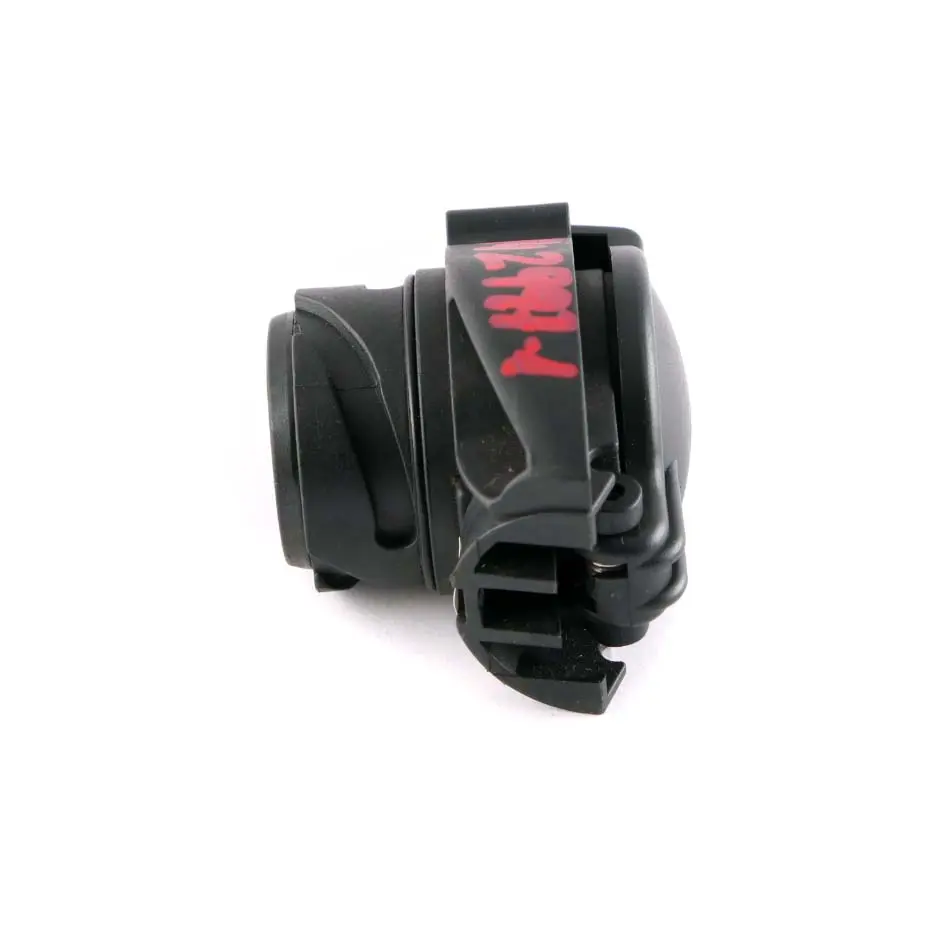 BMW 1 3 5 7 Series E60 E65 E87 E90 Towbar Adapter Socket Plug 7 Pin - SKU 6942997-1 - Part number 6942997