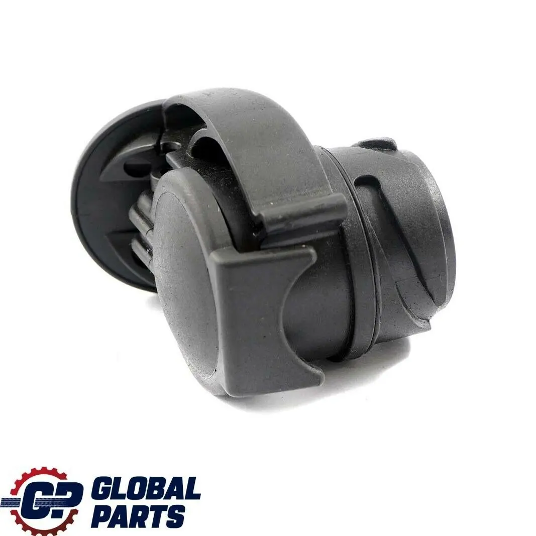 Elektrikteile Anhängerkupplung Adapter für BMW 1 3 5 7 er E60 E65 E87 E90 mit Teilenummer 6942997 BMW 1 3 5 7 er E60 E65 E87 E90 Elektrikteile Anhängerkupplung Adapter - SKU 6942997 - Teilenummer 6942997