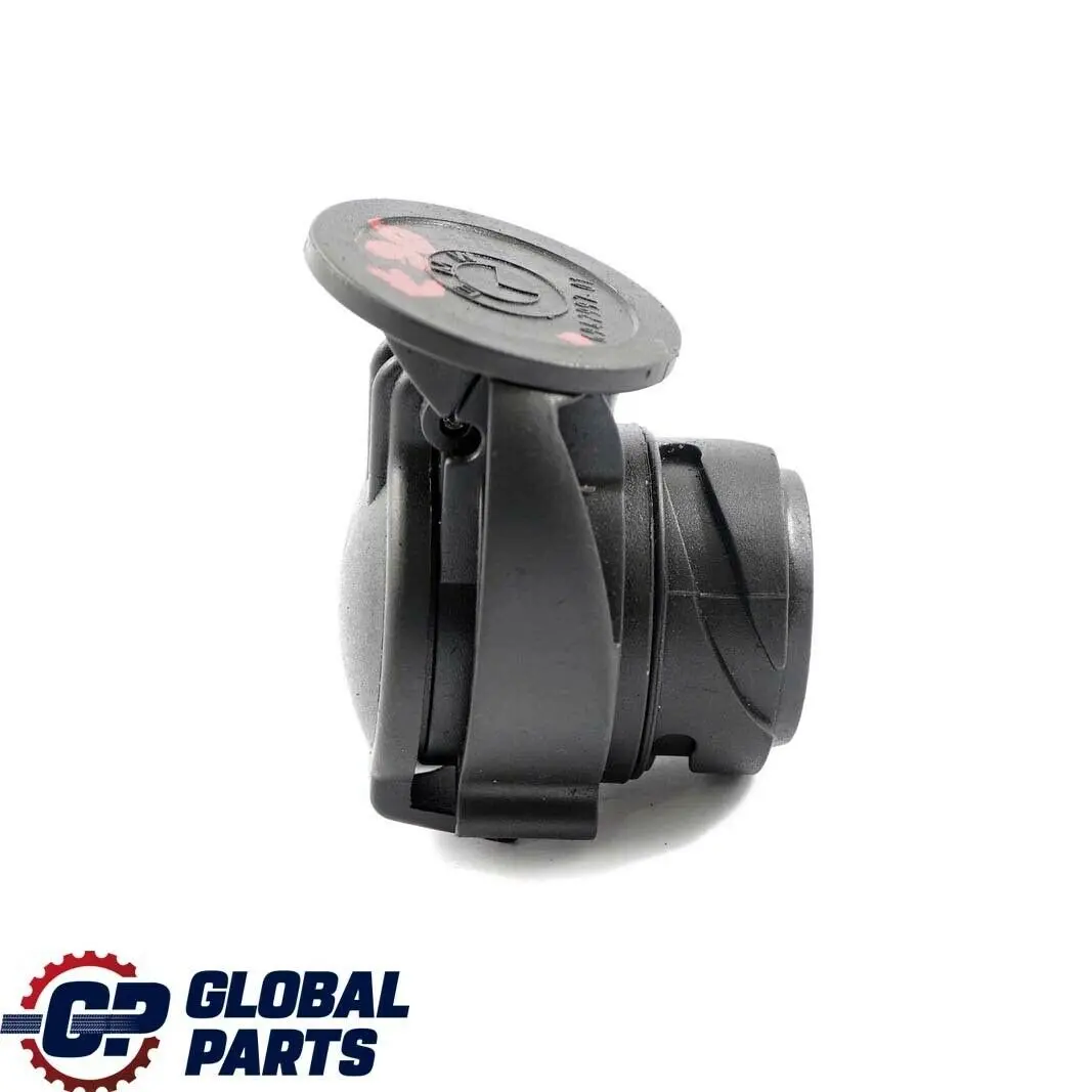 Adapet gniazdo hak halowniczy do BMW E60 E65 E87 E90 o numerze 6942997 BMW E60 E65 E87 E90 Adapet gniazdo hak halowniczy - SKU 6942997 - Numer Części 6942997