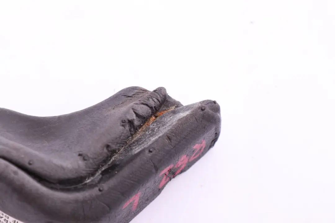 Loudspeaker Speker Seal Left N/S to Mini Cooper R52 Cabrio with Part number 6943077 Mini Cooper R52 Cabrio Loudspeaker Speker Seal Left N/S - SKU 6943077 - Part number 6943077