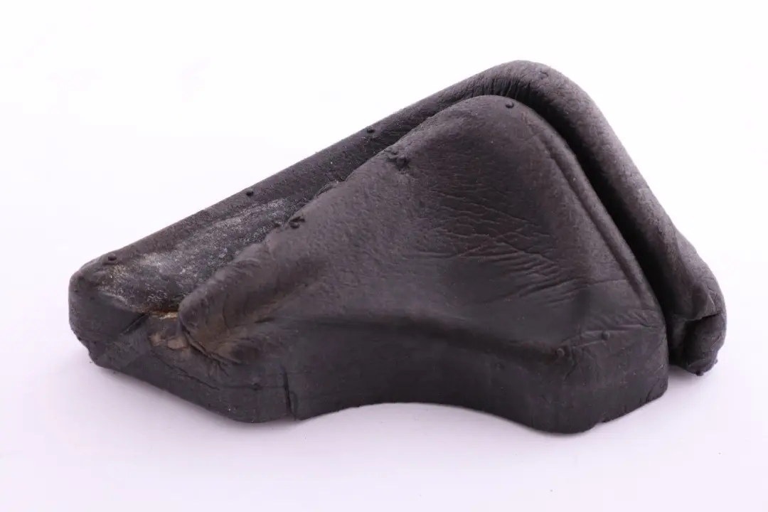 Loudspeaker Speker Seal Left N/S to Mini Cooper R52 Cabrio with Part number 6943077 Mini Cooper R52 Cabrio Loudspeaker Speker Seal Left N/S - SKU 6943077 - Part number 6943077