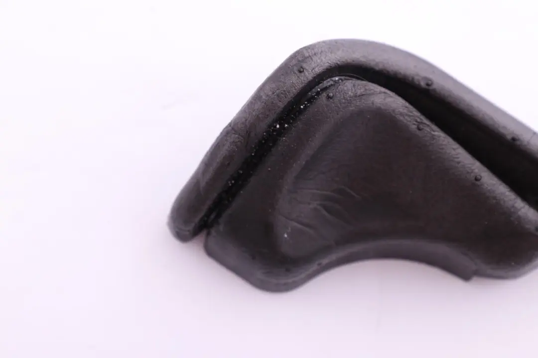 Loudspeaker Seal Right O/S to Mini Cooper R52 Cabrio with Part number 6943078 Mini Cooper R52 Cabrio Loudspeaker Seal Right O/S - SKU 6943078 - Part number 6943078