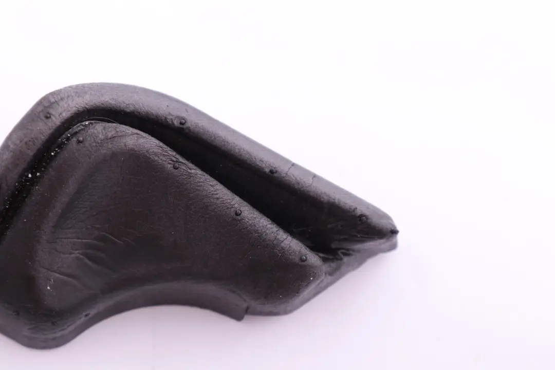 Loudspeaker Seal Right O/S to Mini Cooper R52 Cabrio with Part number 6943078 Mini Cooper R52 Cabrio Loudspeaker Seal Right O/S - SKU 6943078 - Part number 6943078