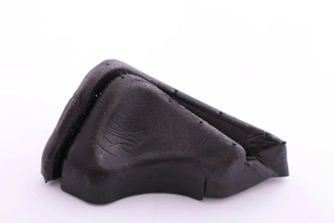 Loudspeaker Seal Right O/S to Mini Cooper R52 Cabrio with Part number 6943078 Mini Cooper R52 Cabrio Loudspeaker Seal Right O/S - SKU 6943078 - Part number 6943078