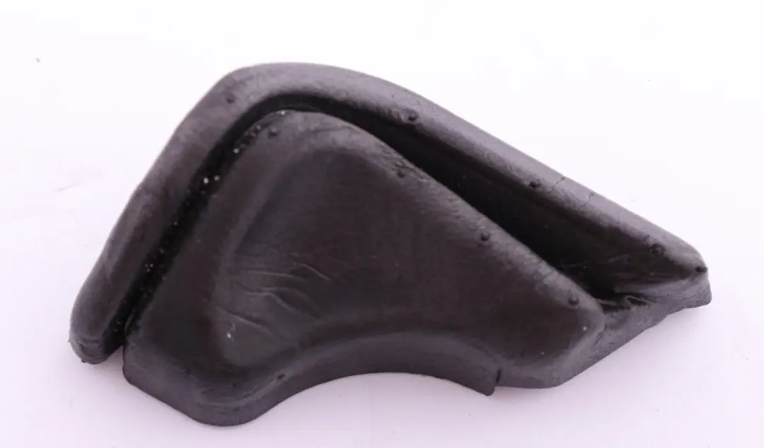 Loudspeaker Seal Right O/S to Mini Cooper R52 Cabrio with Part number 6943078 Mini Cooper R52 Cabrio Loudspeaker Seal Right O/S - SKU 6943078 - Part number 6943078